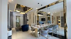 Sở hữu căn 2PN Vung Tau Centre Point giá chỉ bằng căn 1PN của Vinhome, CK đến 18% -LH: 098.307.6979 - Ảnh 9