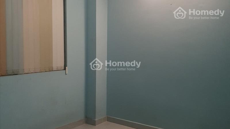 Bán GẤP căn hộ Sơn Kỳ 1 67m² 2PN 2WC Giá 2.3Tỷ - Ảnh 4