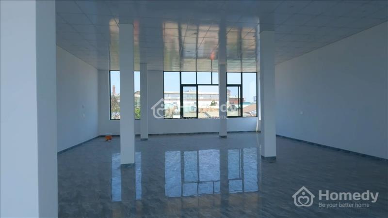 Bán Nhanh! Tòa Nhà Văn Phòng Trục Ngô Quyền, Thị Trấn Kiến Đức - Vị Trí Đẹp - 6.5 Tỷ  - Ảnh 5
