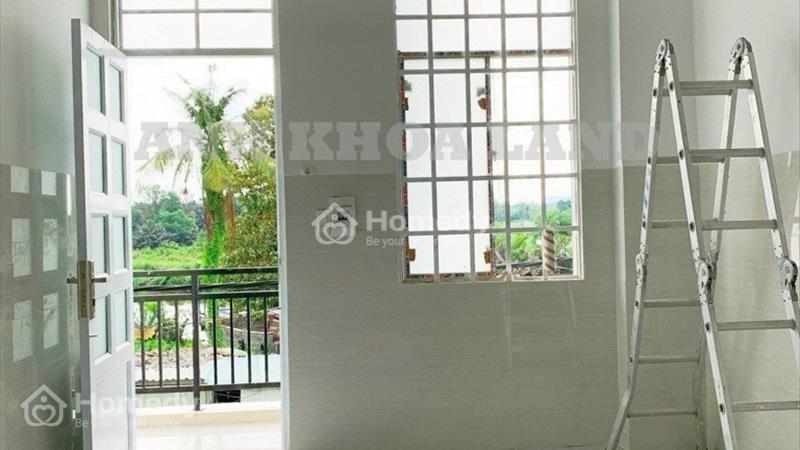 Căn Hộ Dịch Vụ 16 Phòng máy lạnh Góc 2 Mặt Tiền - 228,5m2 ngang 10m - Hoàn công - Ảnh 6