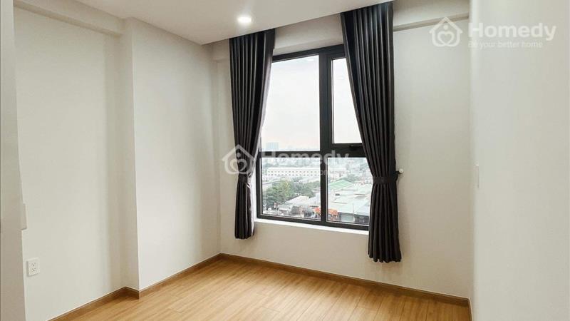 Bán rẻ căn 2PN 2WC, DT 52m2, Gía 1 tỷ 445, SHR, Sang tên ngay. LH 0903 010 019 - Ảnh 2