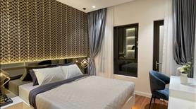 Sở hữu căn 2PN Vung Tau Centre Point giá chỉ bằng căn 1PN của Vinhome, CK đến 18% -LH: 098.307.6979 - Ảnh 8