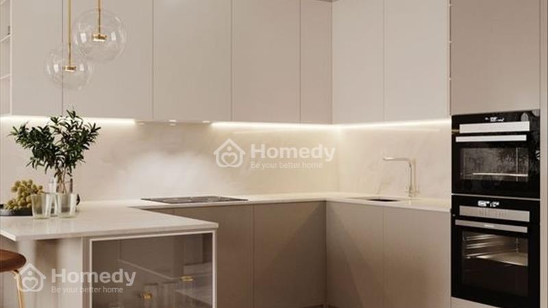 Suất ngoại giao từ CĐT 1.7 tỷ, TT 10% nhận nhà ngay, vay lãi suất 0% trong 18 tháng - Ảnh 2