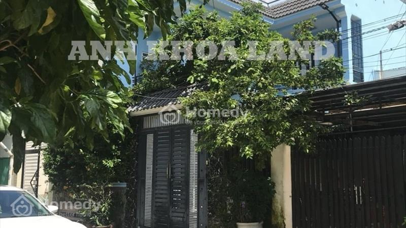 Giảm 1Tỷ Biệt thự mini 2 Tầng đường Tân Lập 2 - 112m2 ngang 8m - Hoàn công - Ảnh 2