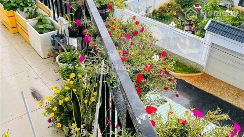 Căn Hộ Dịch Vụ 16 Phòng máy lạnh Góc 2 Mặt Tiền - 228,5m2 ngang 10m - Hoàn công - Ảnh 4