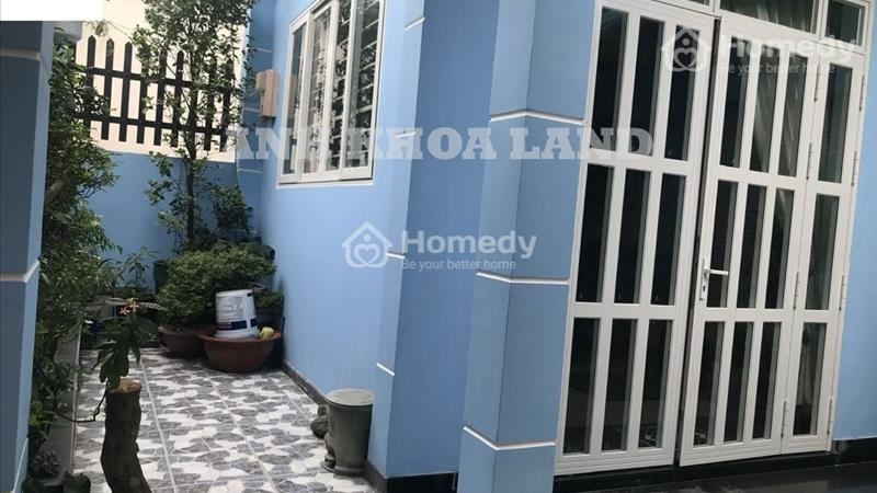 Giảm 1Tỷ Biệt thự mini 2 Tầng đường Tân Lập 2 - 112m2 ngang 8m - Hoàn công - Ảnh 7