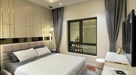 Sở hữu căn 2PN Vung Tau Centre Point giá chỉ bằng căn 1PN của Vinhome, CK đến 18% -LH: 098.307.6979 - Ảnh 13