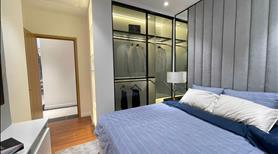 Sở hữu căn 2PN Vung Tau Centre Point giá chỉ bằng căn 1PN của Vinhome, CK đến 18% -LH: 098.307.6979 - Ảnh 10