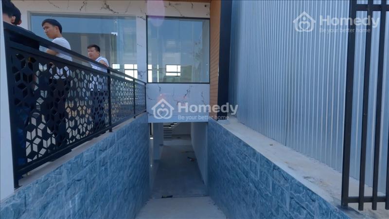 Bán Nhanh! Tòa Nhà Văn Phòng Trục Ngô Quyền, Thị Trấn Kiến Đức - Vị Trí Đẹp - 6.5 Tỷ  - Ảnh 7