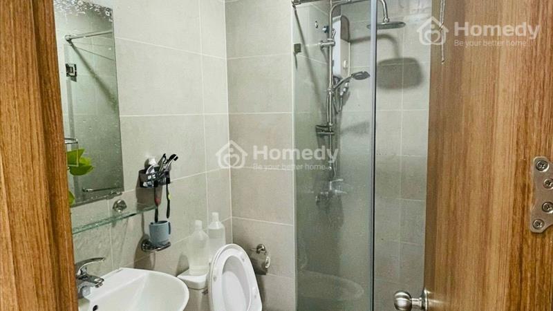NH thanh lý, bán nhanh căn 3PN - 72m2 - FULL nội thất, sang tên nhanh, giá liên hệ 0903 010 019 - Ảnh 4