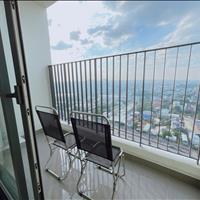 Cần tiền xoay việc bán nhanh căn hộ 1.2 tỷ, nội thất cơ bản, dọn vào ở ngay. LH 0903 010 ***