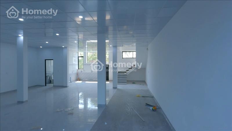 Bán Nhanh! Tòa Nhà Văn Phòng Trục Ngô Quyền, Thị Trấn Kiến Đức - Vị Trí Đẹp - 6.5 Tỷ  - Ảnh 8