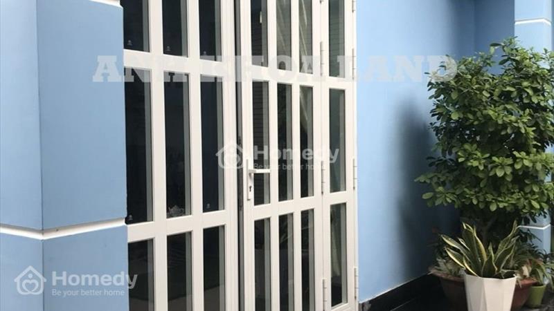 Giảm 1Tỷ Biệt thự mini 2 Tầng đường Tân Lập 2 - 112m2 ngang 8m - Hoàn công - Ảnh 5