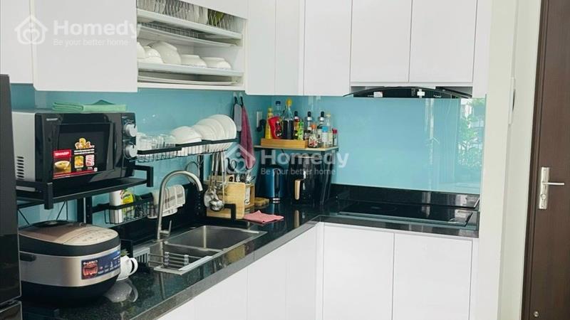 NH thanh lý, bán nhanh căn 3PN - 72m2 - FULL nội thất, sang tên nhanh, giá liên hệ 0903 010 019 - Ảnh 3