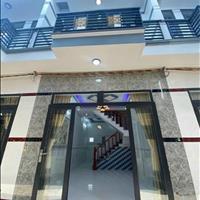 Chính chủ bán gấp nhà MT Đinh Đức Thiện 5x20m 1 trệt 2 lầu giá Sổ hồng riêng