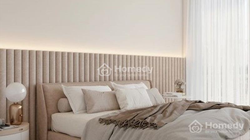 Suất ngoại giao từ CĐT 1.7 tỷ, TT 10% nhận nhà ngay, vay lãi suất 0% trong 18 tháng - Ảnh 3