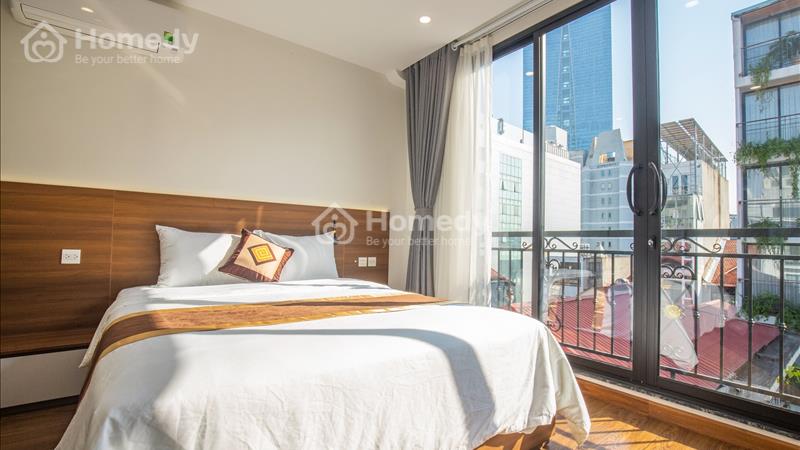 Phố Linh Lang cho thuê 1 ngủ giá, 750$, truy cập: https://sumitomo.vn/, Lh: Mai: 0922818282 - Ảnh 4