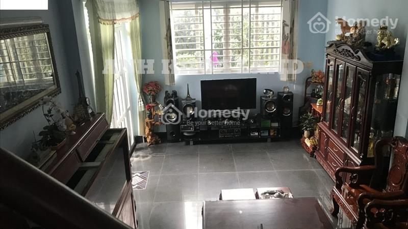 Giảm 1Tỷ Biệt thự mini 2 Tầng đường Tân Lập 2 - 112m2 ngang 8m - Hoàn công - Ảnh 11