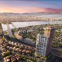 Bán căn hộ Quận Ngũ Hành Sơn - Đà Nẵng 2n giá 2.70 Tỷ