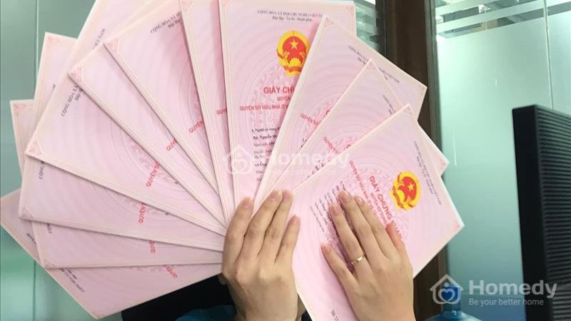 Chính chủ bán đất du lịch suối khoáng nóng Yên Bái giá chỉ 8tr/m2 - Ảnh 2