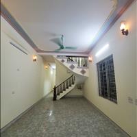 Chính chủ bán nhà 3 tầng gần Tân Tây Đô, Nam 32