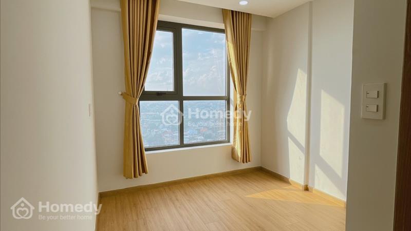 Cần tiền xoay việc bán nhanh căn hộ 1.2 tỷ, nội thất cơ bản, dọn vào ở ngay. LH 0903 010 *** - Ảnh 2