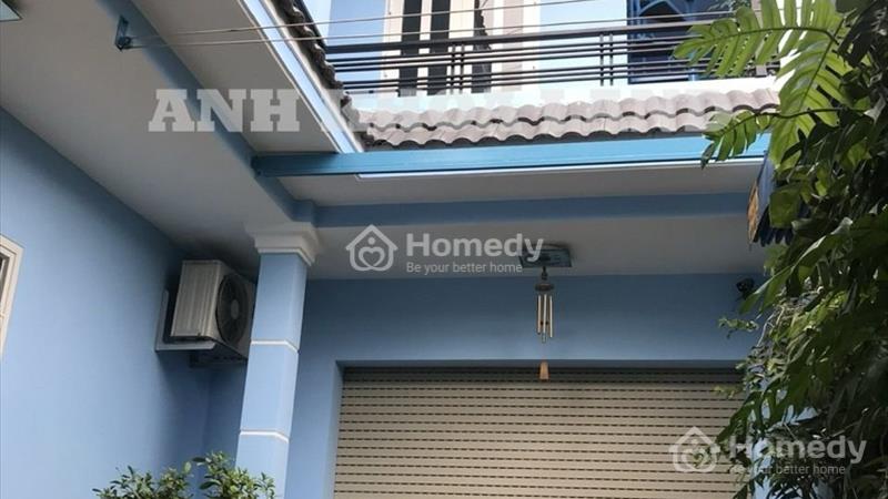Giảm 1Tỷ Biệt thự mini 2 Tầng đường Tân Lập 2 - 112m2 ngang 8m - Hoàn công - Ảnh 8