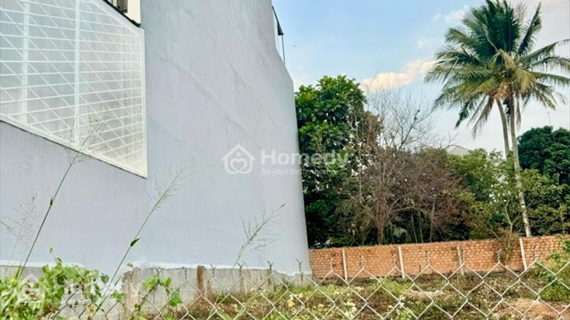 Đất Srxd Đường Ô Tô Gần Sân Bay Liên Khương Tại Đức Trọng - Ảnh 2