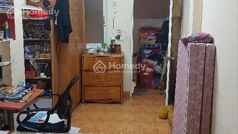 Bán nhà riêng Quận Thanh Xuân - Hà Nội giá 2.05 Tỷ - Ảnh 1