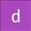 dungcudo nhiet