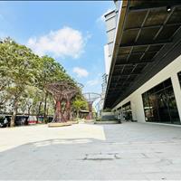 4 shophouse cuối cùng kí hđmb trực tiếp cđt giá 26 tỷ 375m2 cam kết thuê 1,74 tỷ/năm LH 0932405344