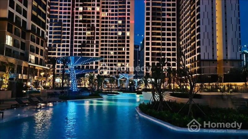 Suất ngoại giao từ CĐT 1.7 tỷ, TT 10% nhận nhà ngay, vay lãi suất 0% trong 18 tháng - Ảnh 6