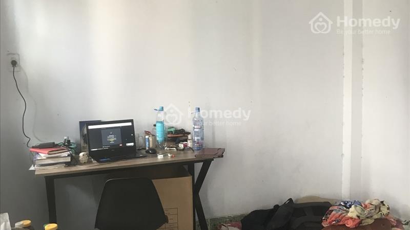 2 Mặt Tiền // Quang Trung , P.10 , Gò Vấp . 56m2 . 1 trệt 1 lầu = 4 tỷ - MS 051 - Ảnh 3