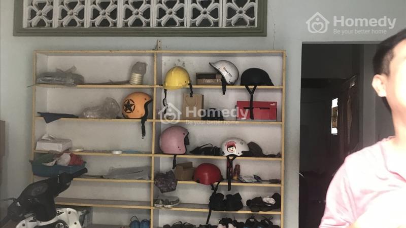 2 Mặt Tiền // Quang Trung , P.10 , Gò Vấp . 56m2 . 1 trệt 1 lầu = 4 tỷ - MS 051 - Ảnh 4