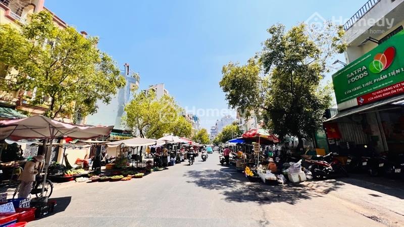 Nhỉnh 6ty sở hữu ngay nhà đẹp, sát mặt tiền Hoàng Hoa Thám, Phú Nhuận, 4x7,5, 4 tầng - Ảnh 3