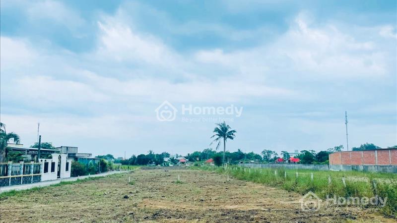 Bán đất Huyện Cần Giuộc - Long An giá 700.00 Triệu - Ảnh 3