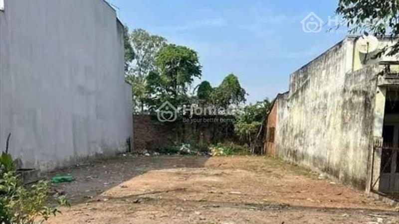 Bán đất Huyện Cần Giuộc - Long An giá 700.00 Triệu - Ảnh 2