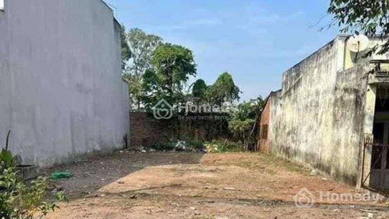 Bán đất Huyện Cần Đước - Long An giá 700.00 Triệu - Ảnh 1