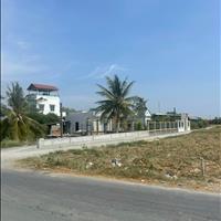 Bán đất Huyện Cần Đước - Long An giá 900.00 Triệu