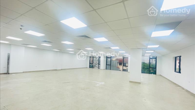 Cho thuê văn phòng Quận Bắc Từ Liêm - Hà Nội giá 30.00 Triệu - Ảnh 3