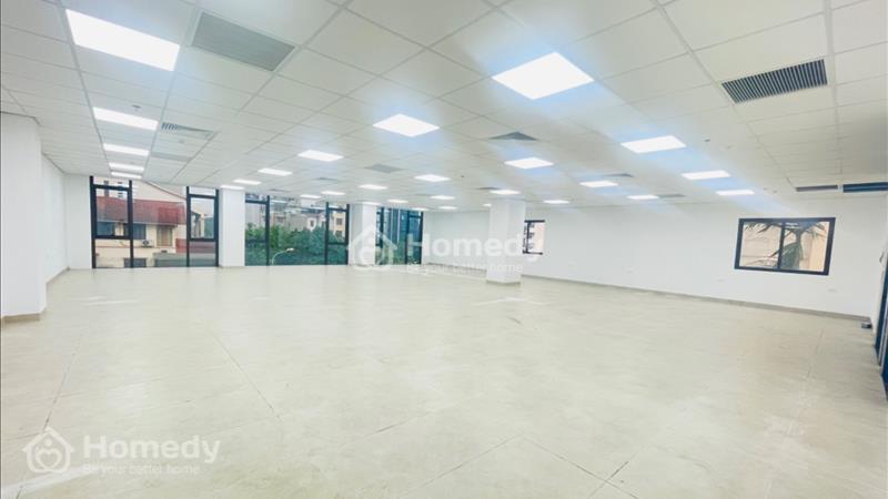 Cho thuê văn phòng Quận Bắc Từ Liêm - Hà Nội giá 30.00 Triệu - Ảnh 2