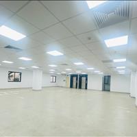 Cho thuê văn phòng Quận Bắc Từ Liêm - Hà Nội giá 30.00 Triệu