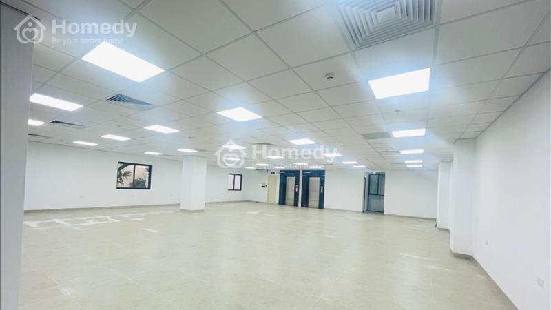 Cho thuê văn phòng Quận Bắc Từ Liêm - Hà Nội giá 30.00 Triệu - Ảnh 1