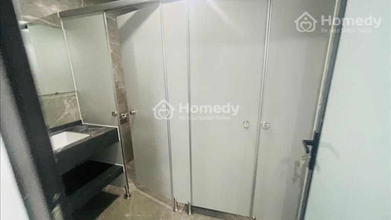 Cho thuê văn phòng Quận Bắc Từ Liêm - Hà Nội giá 30.00 Triệu - Ảnh 6