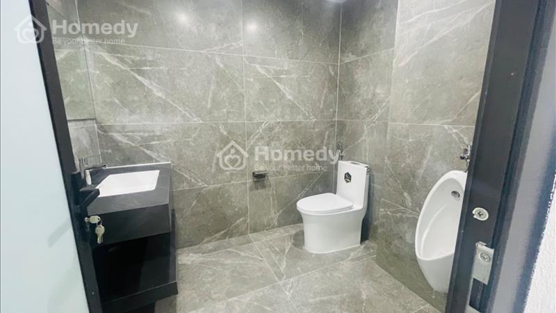 Cho thuê văn phòng Quận Bắc Từ Liêm - Hà Nội giá 30.00 Triệu - Ảnh 5