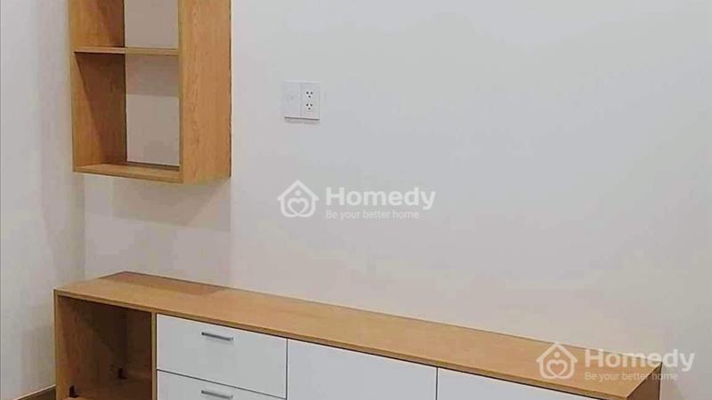 Bán gấp cc Bcons Miền Đông , 1,680 tỷ bao hết có thương lượng , 2PN2WC 53m2 , thoáng mát ,view đẹp  - Ảnh 5
