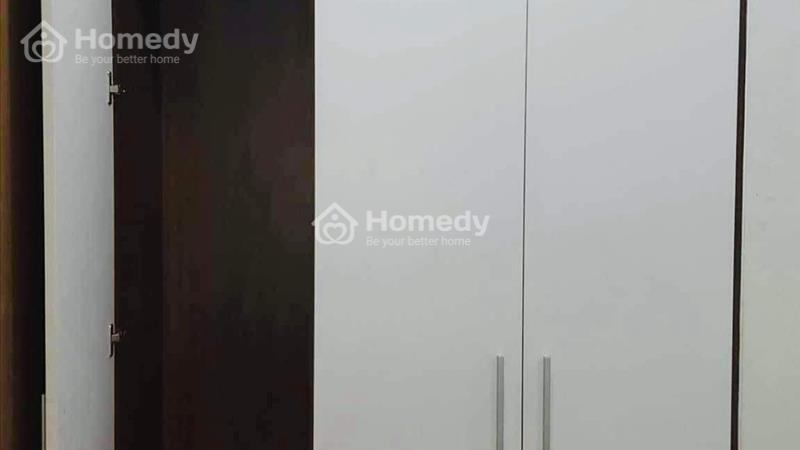 Bán gấp cc Bcons Miền Đông , 1,680 tỷ bao hết có thương lượng , 2PN2WC 53m2 , thoáng mát ,view đẹp  - Ảnh 6