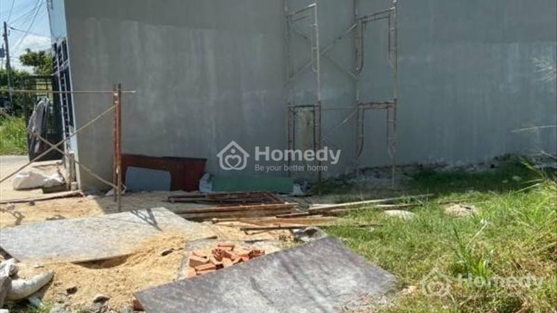 Chính chủ gửi bán đất full thổ cư ngay siêu thị Coopmart Phước Đông & cổng KCN Phước Đông - Ảnh 2