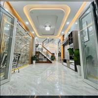 Cô Tư Bệnh Nặng Bán Gấp Nhà Đường Nguyễn Qúy Đức Q2 , 62m2/990tr , Shr , gần CTTM tiện kd 