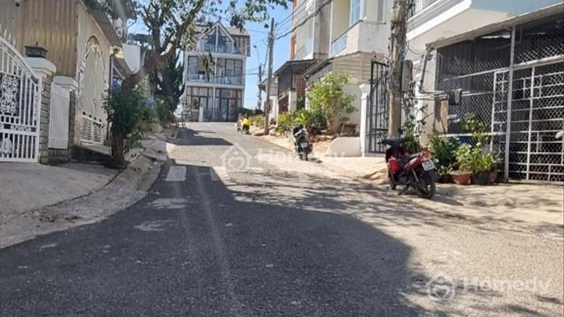 Gia chủ cần bán gấp Nhà căn góc hai mặt tiền KQH Nguyên Tử Lực   - Ảnh 1